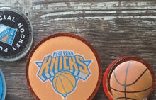 Load image into Gallery viewer, Custom Image or Logo Sugar Art Drops