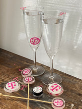 Load image into Gallery viewer, Custom Image or Logo Sugar Art Drops