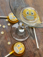 Load image into Gallery viewer, Custom Image or Logo Sugar Art Drops