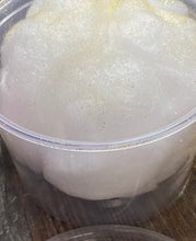 Load image into Gallery viewer, Cotton Candy Pink Lemonade Drink Bombs