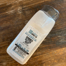 Load image into Gallery viewer, Shimmer Glitter™ Dust for Drinks for Cocktails Beer Wine Soda & More