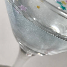 Load image into Gallery viewer, Edible Flash Dust Glitter by NFD for Adding Sparkle to Your Glass Rim