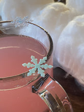 Load image into Gallery viewer, Cotton Candy Pink Lemonade Drink Bombs