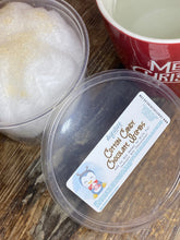 Load image into Gallery viewer, Cotton Candy Hot Chocolate Drink Bombs