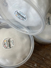 Load image into Gallery viewer, Color Reveal Cotton Candy Glitter Bombs™ for Cocktails &amp; Mocktails