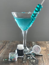 Load image into Gallery viewer, UNICORN SIGNATURE GLITTER COCKTAIL BY NFD