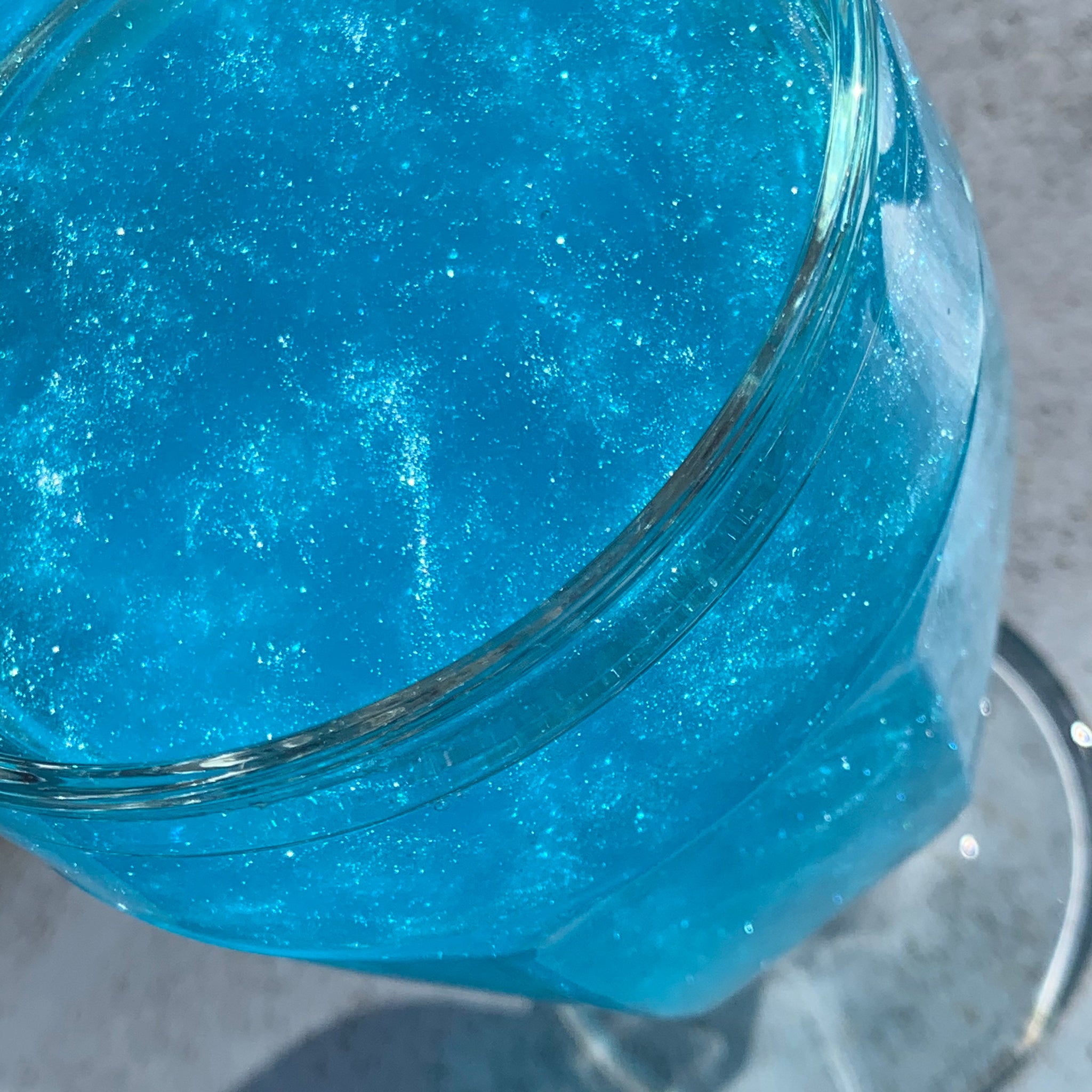 Shimmer Glitter™ Dust for Wine, Beer, Cocktails & Drinks FDA Compliant –  Signature Drink Lab