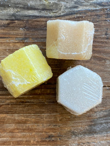 Sugar Hex Cubes for a Witches Brew Potion Themed Cup of Coffee Great for AirBNB VRBO Hosting Gift Wedding Coffee Bar Hotel