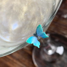 Load image into Gallery viewer, Mini Edible Butterflies